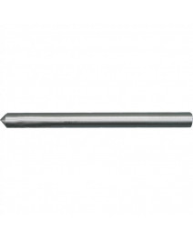 Dispozitiv de ascutire a...