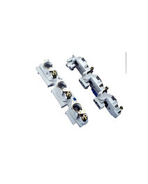 Soclu sigurante SI014980