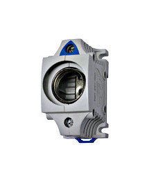 Soclu sigurante SI311730