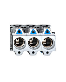 Soclu sigurante SI311740