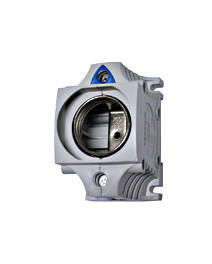 Soclu sigurante SI311750