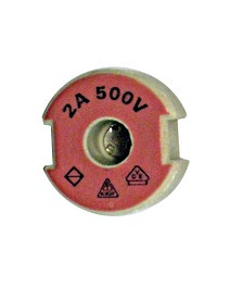 Surub de adaptare M143000