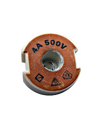 Surub de adaptare M143001