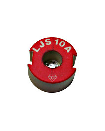 Surub de adaptare M143003