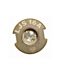 Surub de adaptare M143004