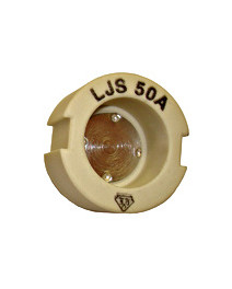 Surub de adaptare M143101