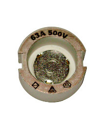 Surub de adaptare M143102