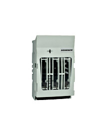 Separator orizontal cu...