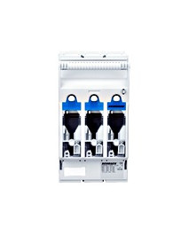 Separator marime 00 3-poli...