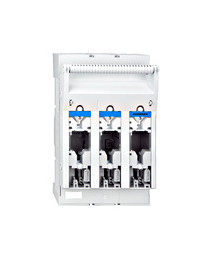 Separator orizontal cu...