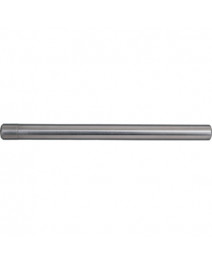 Dispozitiv de rectificat...