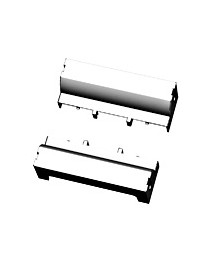Adaptor compensare ISA05705-A