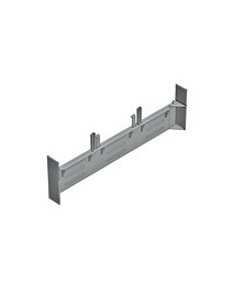 Protectie suprapunere...