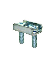 Clema pentru ARROW BLUE...