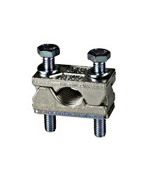 Clema prismatica pentru...