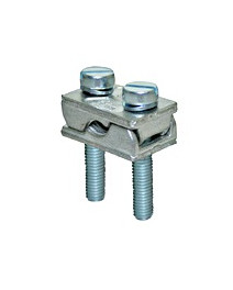 Clema prismatica pentru...