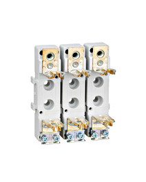 Soclu orizontal ISA05001