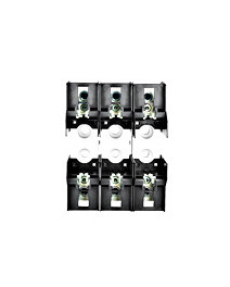 Soclu orizontal ISA05039