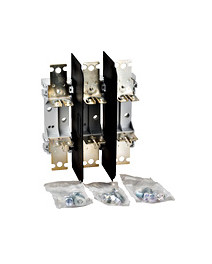 Soclu orizontal ISA05061