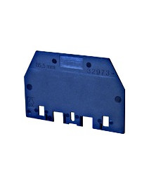 Separator de faze pentru...