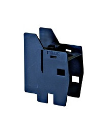 Capac pentru soclu ISA05090