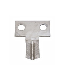 Element intermediar IS505099