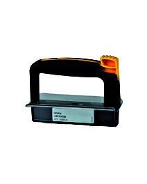 Maner portfuzibile ISA05211-A