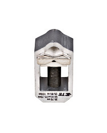 Clema de conexiune IS505018-A