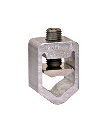 Clema jugulara pentru...