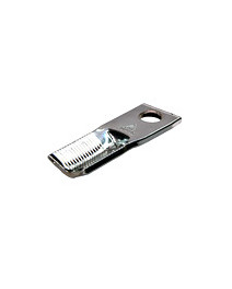 Element intermediar IS505098-A