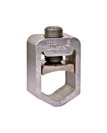 Clema conexiune IS505199-A