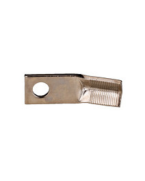 Element intermediar IS505201-A