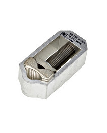 Clema de conexiune IS505219-A