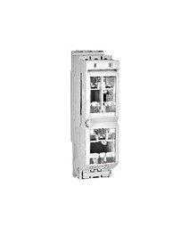 Separator IS505019AT