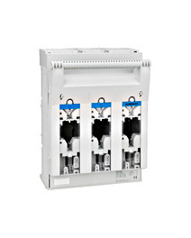 Separator ISA05882-A