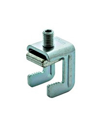 Cleme montaj ISA05325