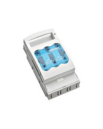 Separator pentru sigurante...