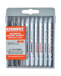 Sortiment de lame de...