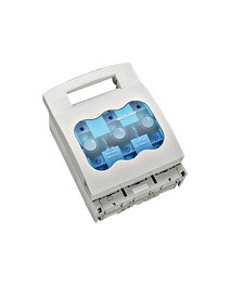 Separator SI332010-A