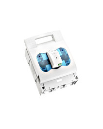 Separator pentru sigurante...