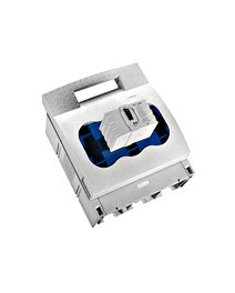 Separator marime SI331510