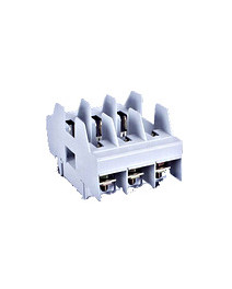 Soclu sigurante SI037590