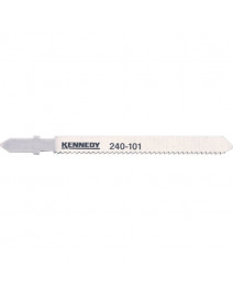 Lame de fierastrau...