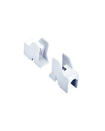 Masca protectie pentru...