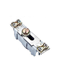 Clema deconectare nul 160A...