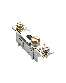 Clema deconectare nul, 250A...