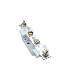 Clema deconectare nul SI037570