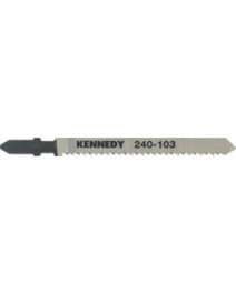 Lame de fierastrau...