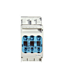 Separator pentru sigurante...