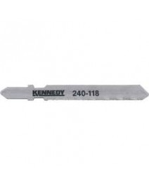 Lame de fierastrau...